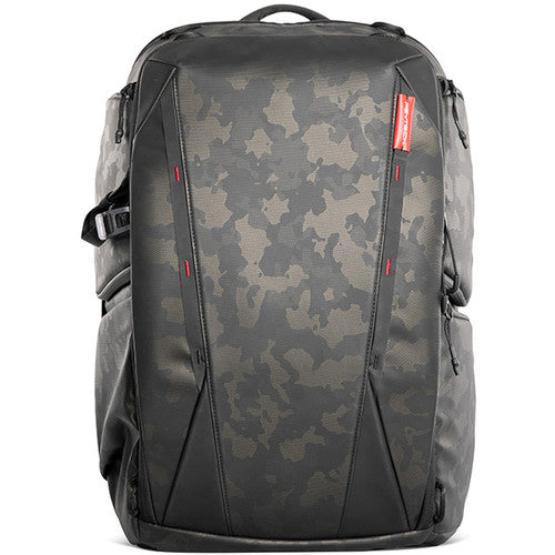PGYTECH OneMo Backpack 25L & Shoulder Bag