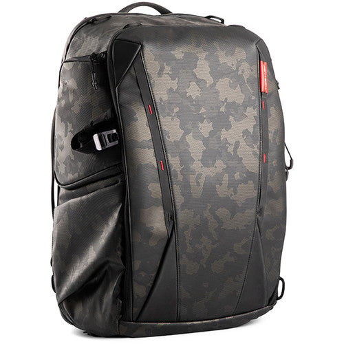 PGYTECH OneMo Backpack 25L & Shoulder Bag
