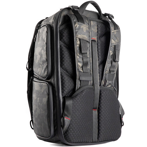 PGYTECH OneMo Backpack 25L & Shoulder Bag