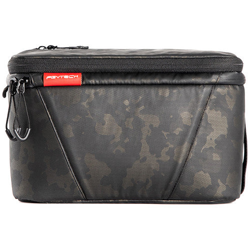 PGYTECH OneMo Backpack 25L & Shoulder Bag