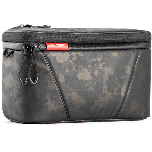 PGYTECH OneMo Backpack 25L & Shoulder Bag