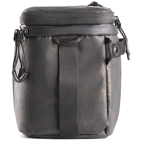 PGYTECH OneMo Backpack 25L & Shoulder Bag