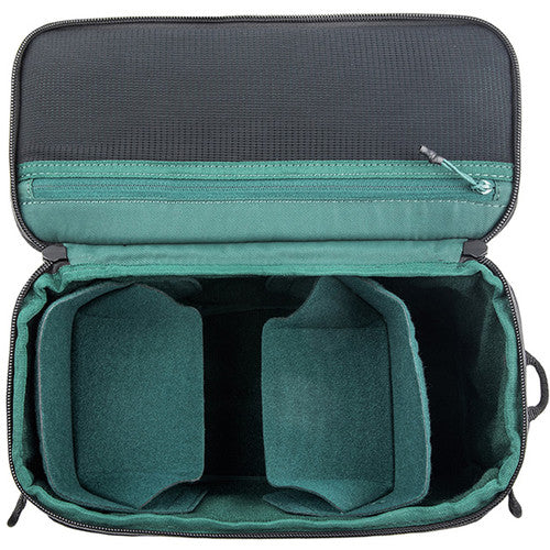 PGYTECH OneMo Backpack 25L & Shoulder Bag