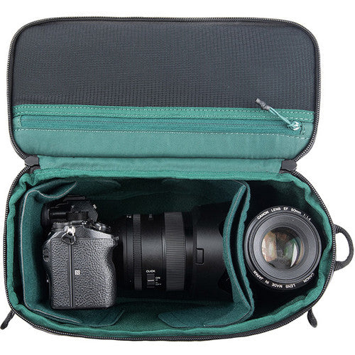 PGYTECH OneMo Backpack 25L & Shoulder Bag