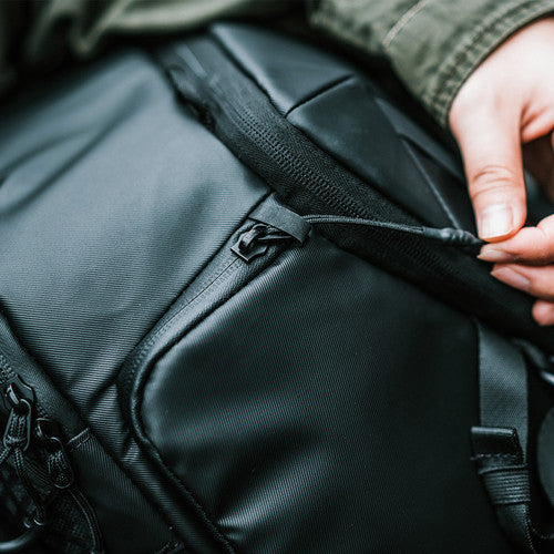 PGYTECH OneMo Backpack 25L & Shoulder Bag