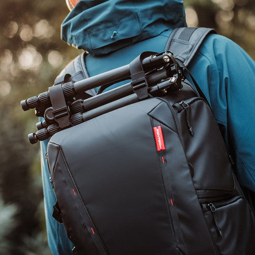 PGYTECH OneMo Backpack 25L & Shoulder Bag