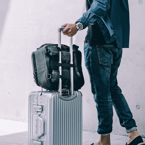 PGYTECH OneMo Backpack 25L & Shoulder Bag