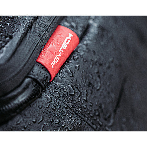 PGYTECH OneMo Shoulder Bag (Twilight Black)