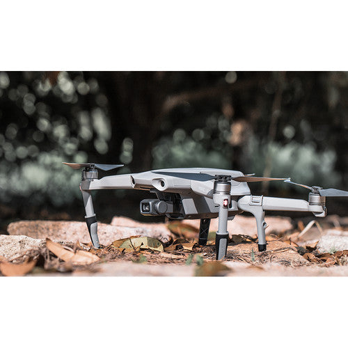 PGYTECH Landing Gear Extensions for Mavic Air 2