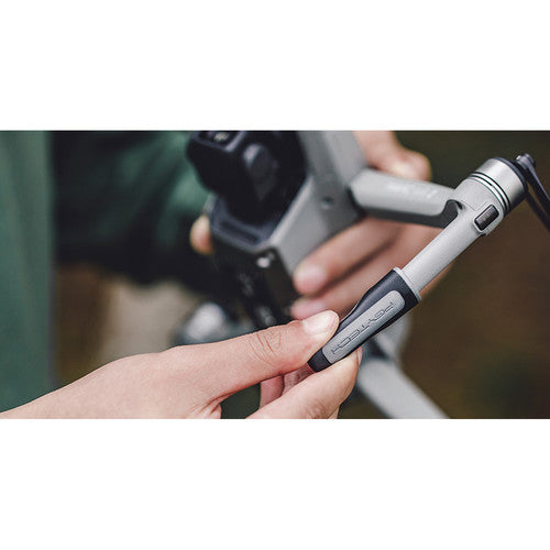 PGYTECH Landing Gear Extensions for Mavic Air 2