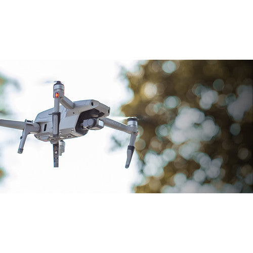 PGYTECH Landing Gear Extensions for Mavic Air 2