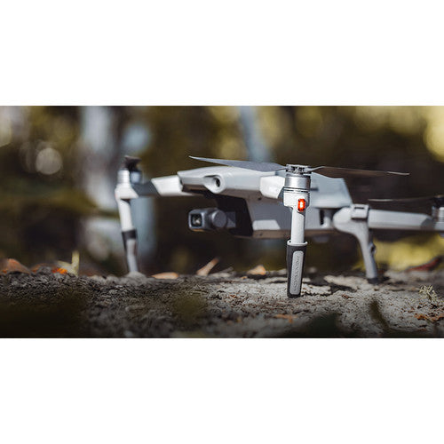 PGYTECH Landing Gear Extensions for Mavic Air 2