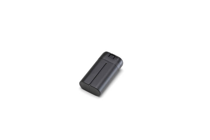 Mavic Mini Intelligent Flight Battery - IN STOCK - dronepointcanada
