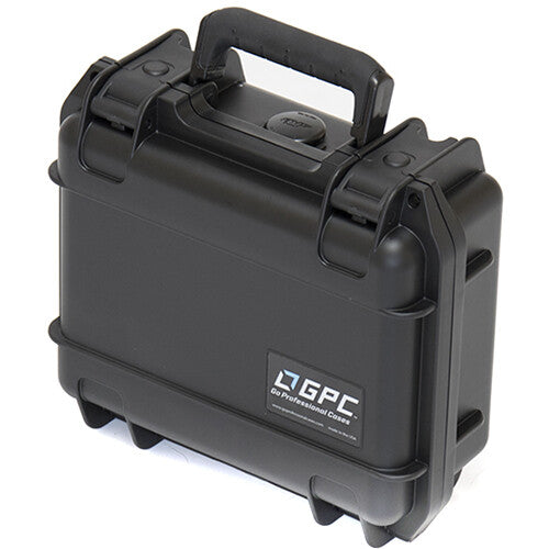 Go Professional Cases Hard-Shell Case for DJI Mini 2
