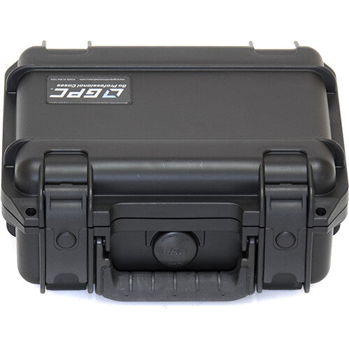 Go Professional Cases Hard-Shell Case for DJI Mini 2