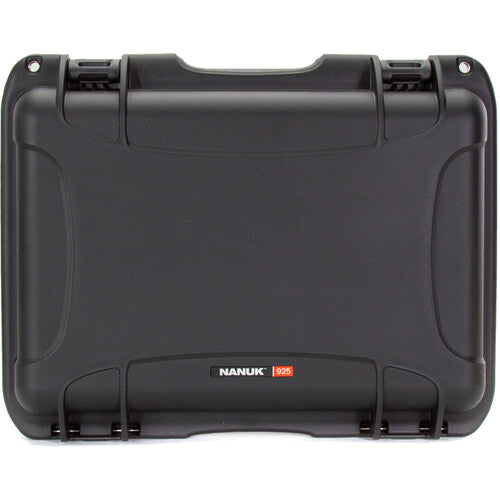 NANUK 925 DJ FPV COMBO