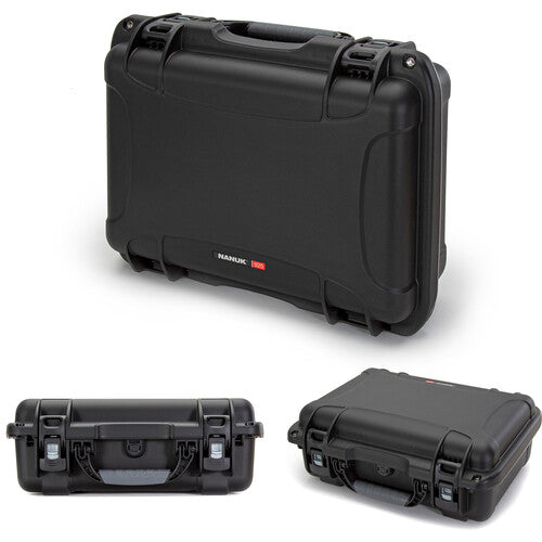 NANUK 925 DJ FPV COMBO