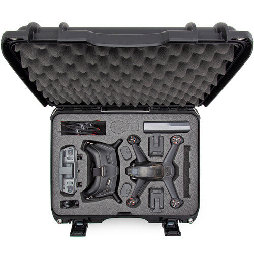 NANUK 925 DJ FPV COMBO