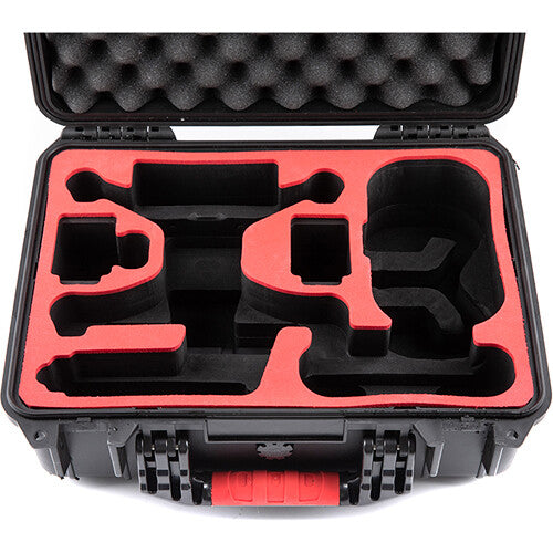 PGYTECH Safety Carrying Case for DJI FPV