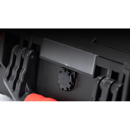 PGYTECH Safety Carrying Case for DJI FPV