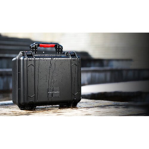 PGYTECH Safety Carrying Case for DJI FPV
