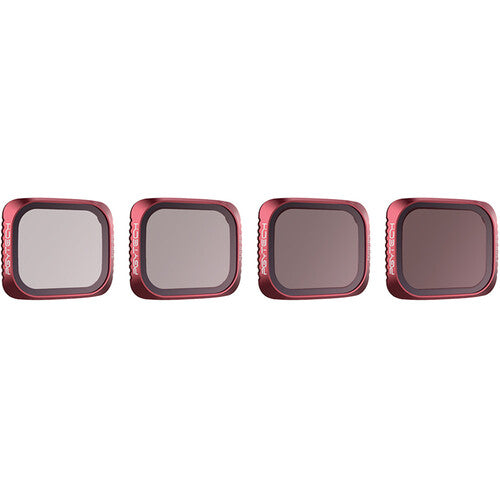DJI Air 2S Filter