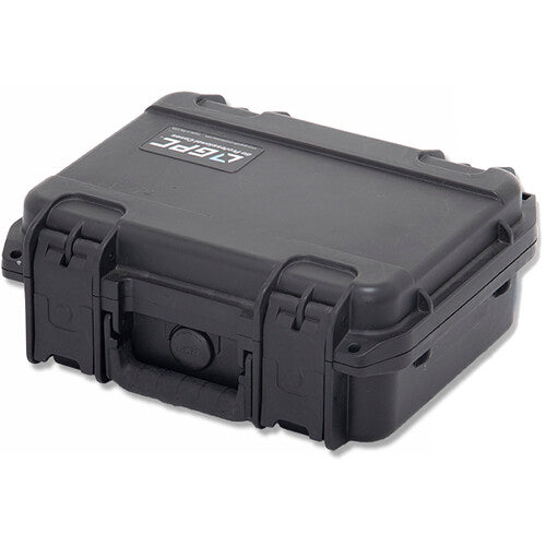 Go Professional Cases Hard-Shell Case for DJI Air 2S with Standard / Smart Controller