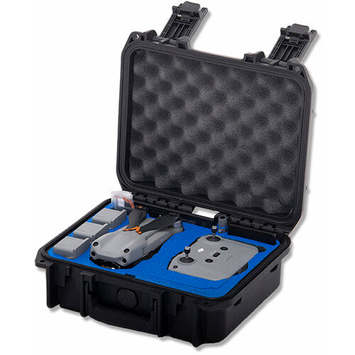 Buy go professional cases mavic Best Sale