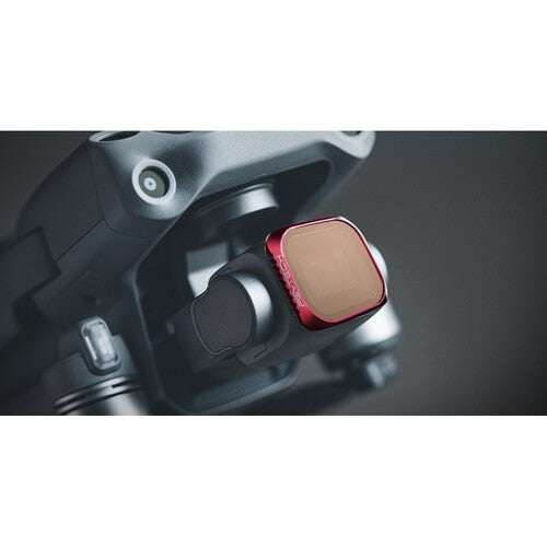 DJI Air 2S Filter