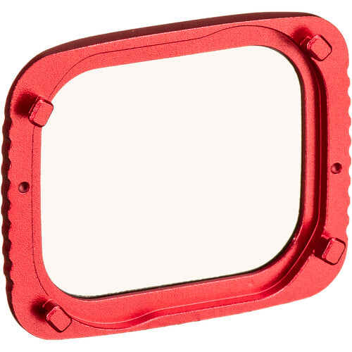 DJI Air 2S Filter