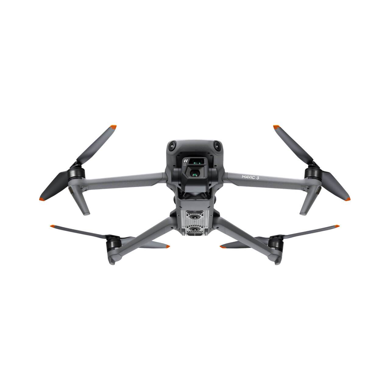 DJI Mavic 3 Essential Combo - In Stock