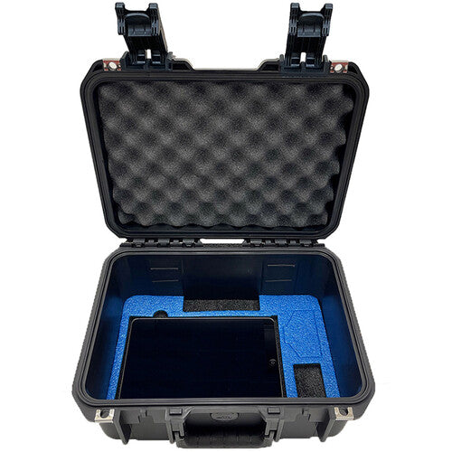 Go Professional Cases Hard Case for DJI Mavic 3 with Standard Controller
