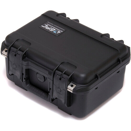 Go Professional Cases Hard Case for DJI Mavic 3 with Standard Controller
