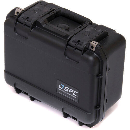 Go Professional Cases Hard Case for DJI Mavic 3 with Standard Controller