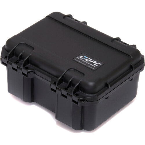 Go Professional Cases Hard Case for DJI Mavic 3 with Standard Controller