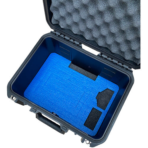 Go Professional Cases Hard Case for DJI Mavic 3 with Standard Controller
