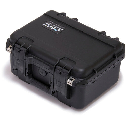 Go Professional Cases Hard Case for DJI Mavic 3 / Mavic 3 Classic with Smart Controller