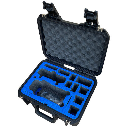 Go Professional Cases Hard Case for DJI Mavic 3 / Mavic 3 Classic with Smart Controller