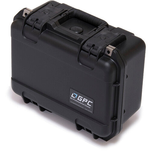 Go Professional Cases Hard Case for DJI Mavic 3 / Mavic 3 Classic with Smart Controller