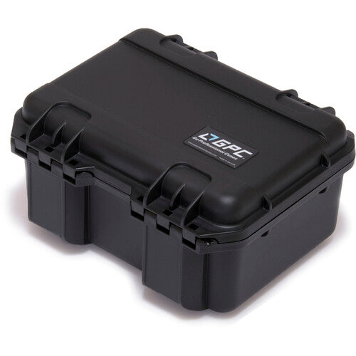 Go Professional Cases Hard Case for DJI Mavic 3 / Mavic 3 Classic with Smart Controller
