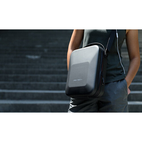 PGYTECH Carrying Case for DJI Mavic 3