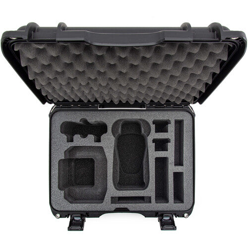 NANUK 925 FOR DJI MAVIC 3 FLY MORE / CINE PREMIUM COMBO