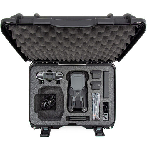NANUK 925 FOR DJI MAVIC 3 FLY MORE / CINE PREMIUM COMBO