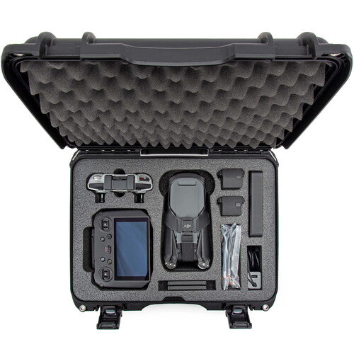 NANUK 925 FOR DJI MAVIC 3 FLY MORE / CINE PREMIUM COMBO