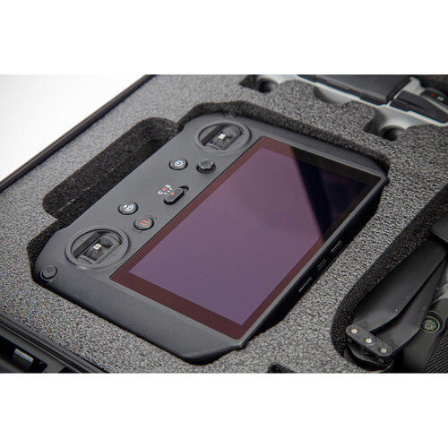 NANUK 925 FOR DJI MAVIC 3 FLY MORE / CINE PREMIUM COMBO