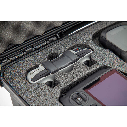 NANUK 925 FOR DJI MAVIC 3 FLY MORE / CINE PREMIUM COMBO