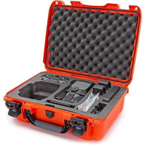 NANUK 925 FOR DJI MAVIC 3 FLY MORE / CINE PREMIUM COMBO