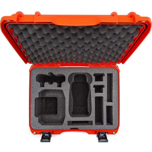 NANUK 925 FOR DJI MAVIC 3 FLY MORE / CINE PREMIUM COMBO