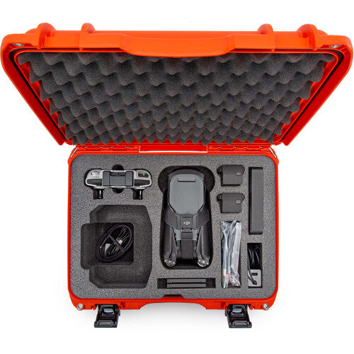 NANUK 925 FOR DJI MAVIC 3 FLY MORE / CINE PREMIUM COMBO