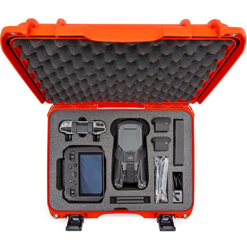 NANUK 925 FOR DJI MAVIC 3 FLY MORE / CINE PREMIUM COMBO
